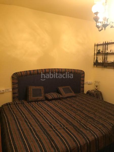 Foto 6784cabe-bb93-450b-a5c0-448f07cb5e46. Haus mit parking pool in Parroquias Rurales Pontevedra