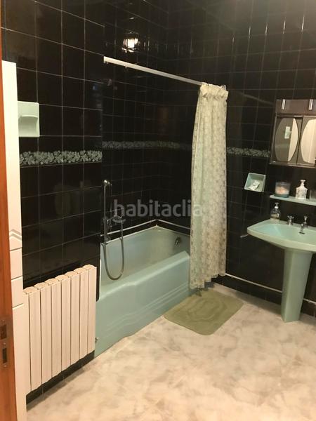 Foto 7ce850ac-ca33-42e0-a0a6-4d6caa93b928. Haus mit parking pool in Parroquias Rurales Pontevedra