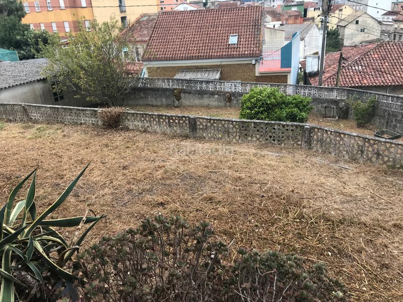 Foto 8297997e-9e3a-4ced-aa90-1f69dae7dced. Haus mit parking pool in Parroquias Rurales Pontevedra