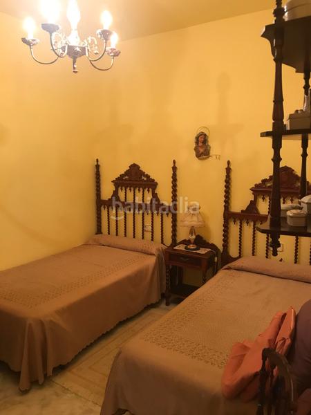 Foto 9b7e9734-b0ee-45c7-893f-ae9ac2eff2b5. Haus mit parking pool in Parroquias Rurales Pontevedra