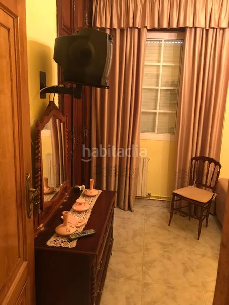 Foto c8961279-6be0-4710-9a16-6f3afb961a13. Haus mit parking pool in Parroquias Rurales Pontevedra