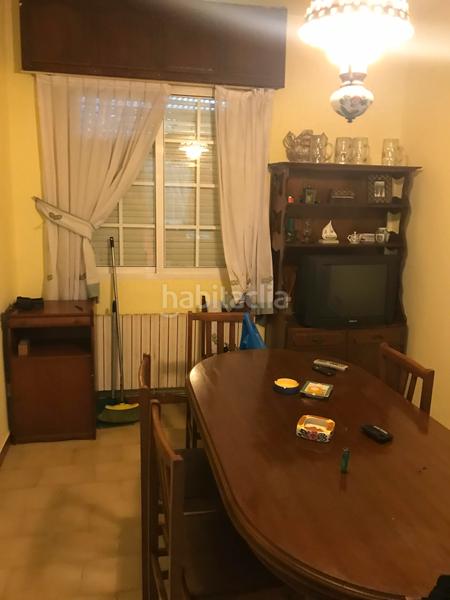 Foto d1dcda48-6219-4188-9e76-4e2c257a3c21. Haus mit parking pool in Parroquias Rurales Pontevedra