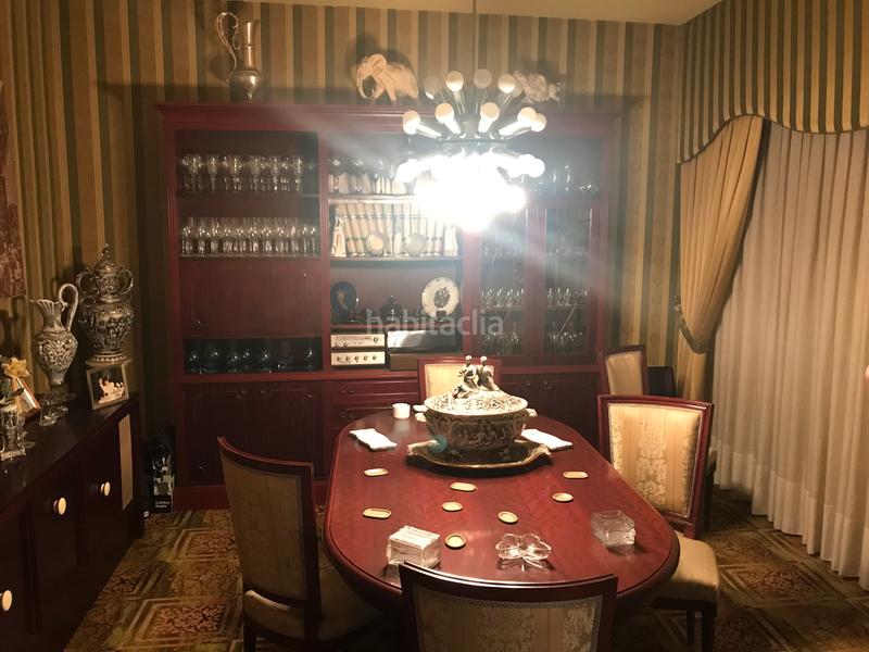 Foto d5b539a8-933d-4156-bda0-8ee07ccd4c34. Haus mit parking pool in Parroquias Rurales Pontevedra