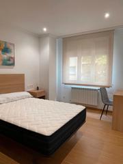 Lloguer Pis  Rúa de benito corbal. Habitaciones para estudiantes en benito corbal