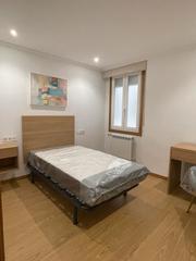 Lloguer Pis  Rúa de benito corbal. Habitaciones para estudiantes en benito corbal