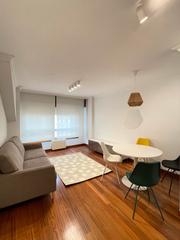 Location Attique  Rúa castelao