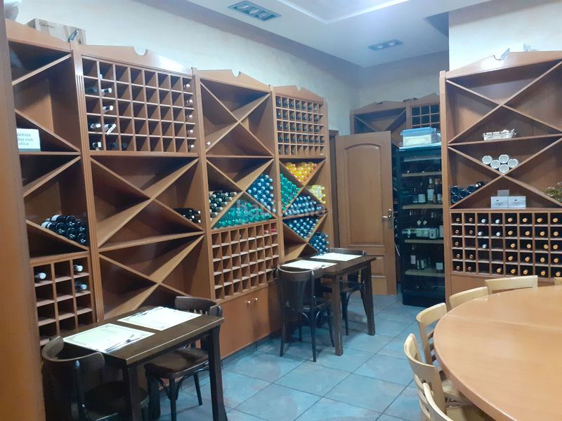 Foto 303b3a94-9074-4f23-8907-bbb88b580be0. Traspàs local comercial amb calefacció a Sant Andreu de la Barca