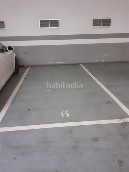 Foto eb261cbe-dde3-475c-9f91-21a4d1efa114. Traspaso local comercial parada de mercado en Vinyets-Molí Vell Sant Boi de Llobregat