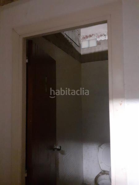 Foto 4ce30beb-be34-4eab-8d09-5f1cd1a9727c. Local comercial a Diagonal-Colomeres Gavà