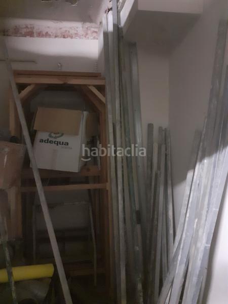 Foto 6f406b41-ec84-4bf6-b3b7-6d452e78400a. Local comercial a Diagonal-Colomeres Gavà