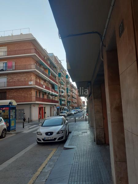 Foto ca68a4cb-e1fb-4287-bb43-640028d381a2. Locale commerciale in Diagonal-Colomeres Gavà
