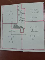 Geschäftsraum in Carrer de Sant Jeroni