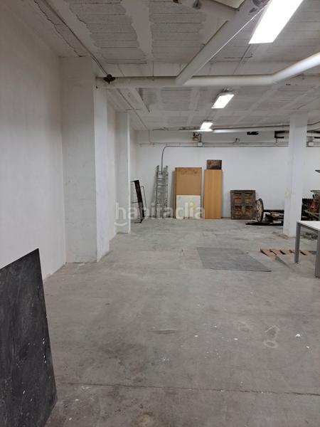 Foto 02b9c413-15ec-4583-80bb-f5820446dabd. Local comercial a Vilamarina Viladecans