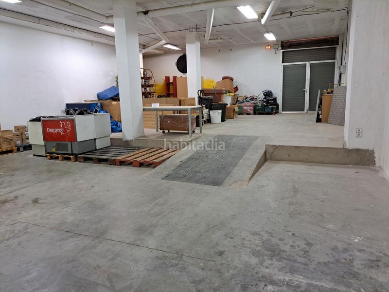 Foto 0651e619-9562-4a33-9b74-261b08339da2. Local comercial a Vilamarina Viladecans