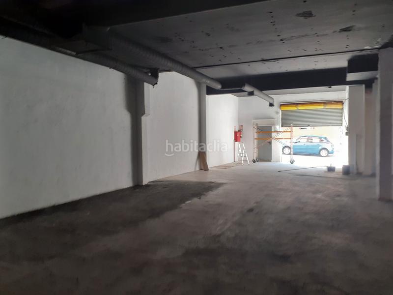Foto 365f9936-a0ea-400e-a684-5ae191503036. Local comercial en Passeig Maragall Gavà