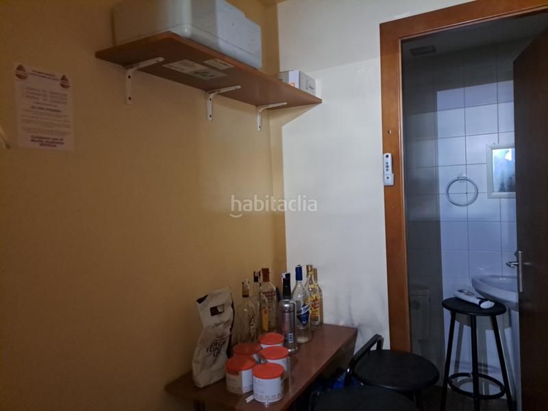 Foto 0ab99cae-0df7-497f-88b3-7573ff319c35. Traspàs local comercial amb calefacció a Sant Vicenç dels Horts