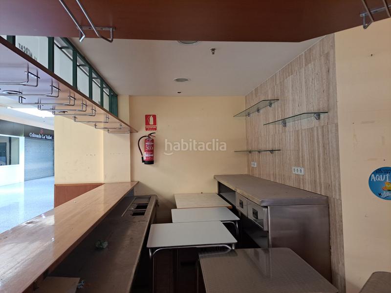 Foto 7dbfd6a3-7c84-4095-9b31-c04ef89698be. Traspàs local comercial amb calefacció a Sant Vicenç dels Horts