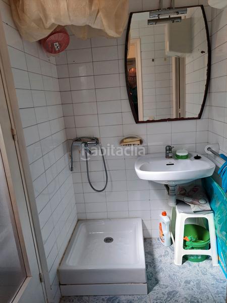 Foto f9a1b229-85ed-4cd0-b603-92fe2b22b630. Umzug geschäftsraum in Font de la Guatlla Barcelona