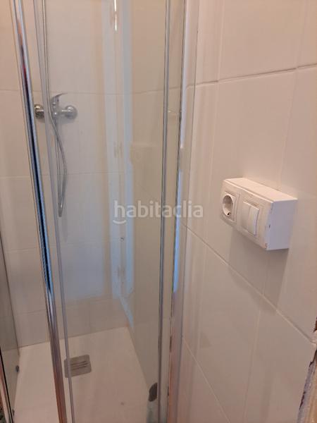 Foto 1d522b71-5619-4858-a403-25322ba5e7a5. Loft in Casablanca Sant Boi de Llobregat