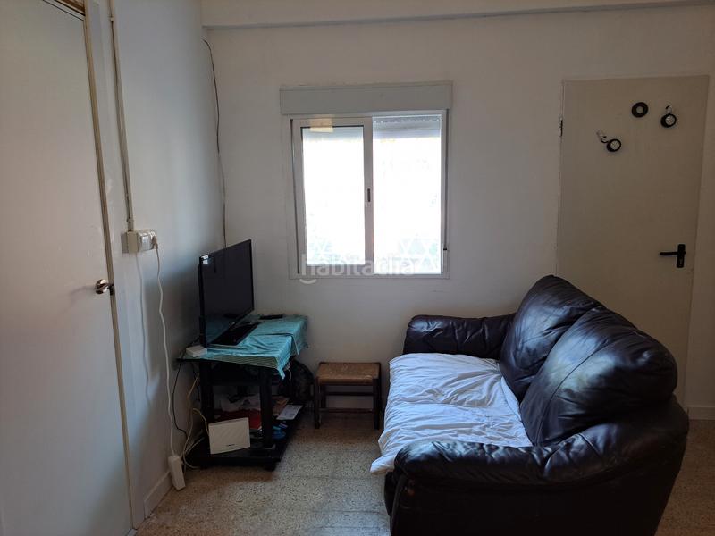 Foto 2da6bdc9-5e3c-4f30-812f-47108d83448f. Loft in Casablanca Sant Boi de Llobregat