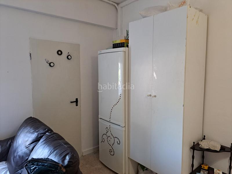 Foto 46c96740-33b4-4ced-ab00-6720f37b2251. Loft in Casablanca Sant Boi de Llobregat