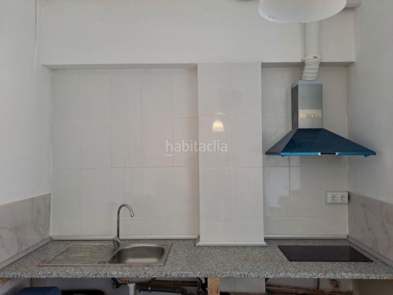 Foto 61ead62e-c701-4965-b9cb-309a03f9b15a. Loft in Casablanca Sant Boi de Llobregat