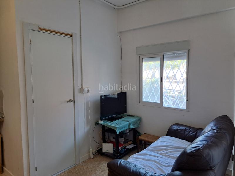 Foto 693eae44-0059-4c57-9f4e-09cf66033318. Loft in Casablanca Sant Boi de Llobregat