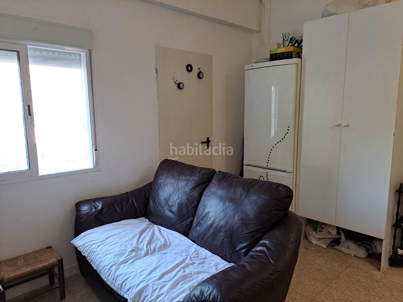 Foto 7e7772b8-602b-40e7-8c0b-b37dd75214c8. Loft in Casablanca Sant Boi de Llobregat