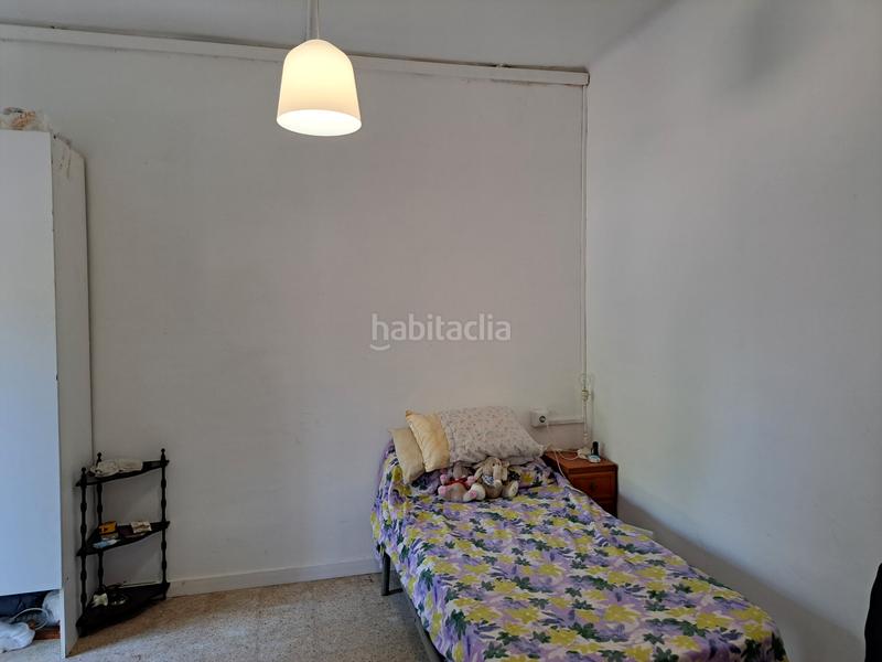 Foto 89d03bea-d8ec-4637-9701-747772e831db. Loft in Casablanca Sant Boi de Llobregat