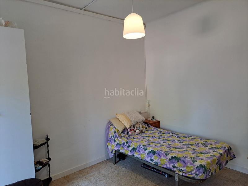 Foto 8f8aa8e1-8610-494a-84f4-bfa7186ee2f7. Loft in Casablanca Sant Boi de Llobregat