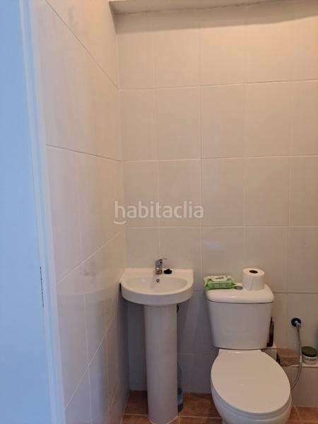 Foto e2ec4187-0e53-4c5a-b147-d998e9b53d20. Loft in Casablanca Sant Boi de Llobregat
