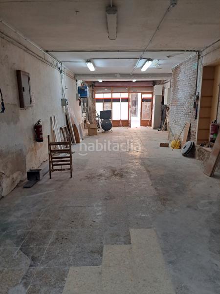 Foto 32224348-b411-4f75-a0d3-151c65f4c496. Alquiler local comercial  en alquiler en Cornellà de Llobregat