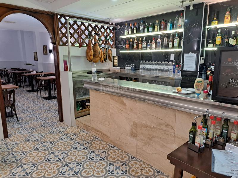 Foto 6e1b807f-1483-4f0c-af8f-c1bebcf039c2. Business premise with heating in Sagnier-Plaça de Catalunya Prat de Llobregat (El)