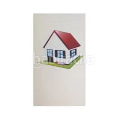 Foto 05326a6a-3fd1-4245-a225-575add194957. Local comercial a Casablanca Sant Boi de Llobregat