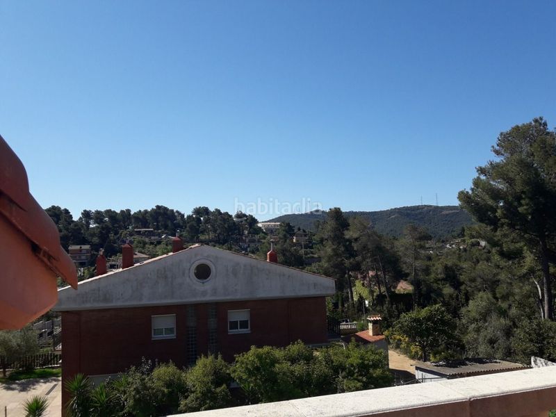 Foto 1b6ddb1c-aedb-40be-8342-55ff7d04d517. Xalet amb calefacció aparcament piscina a Olesa de Bonesvalls