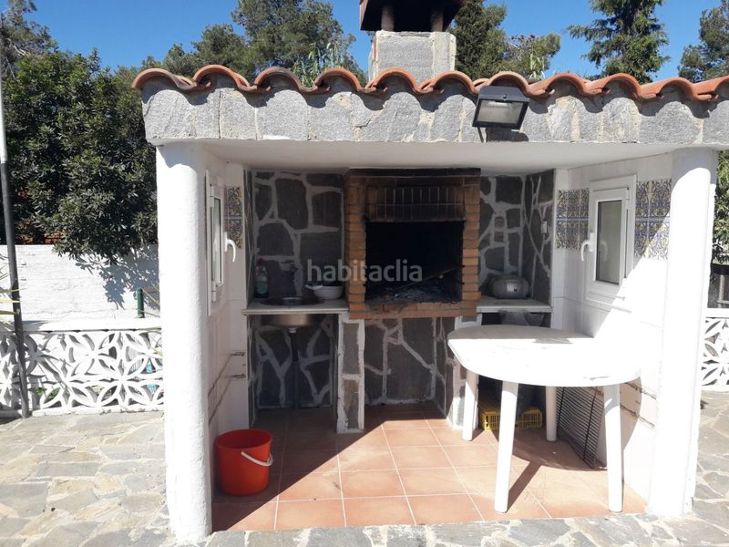 Foto 1bd97503-96a9-49ee-b13b-5e5828e52002. Xalet amb calefacció aparcament piscina a Olesa de Bonesvalls