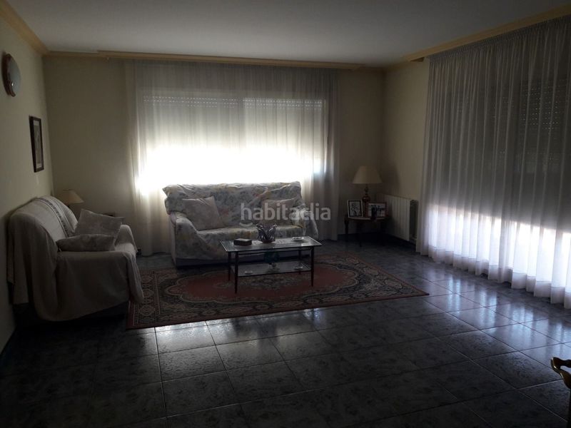 Foto f5274d24-3799-47bd-ba87-3613b88c62a1. Xalet amb calefacció aparcament piscina a Olesa de Bonesvalls