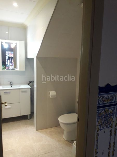 Foto fc41f336-295e-47b2-97b4-f0d804347509. Xalet amb calefacció aparcament piscina a Olesa de Bonesvalls