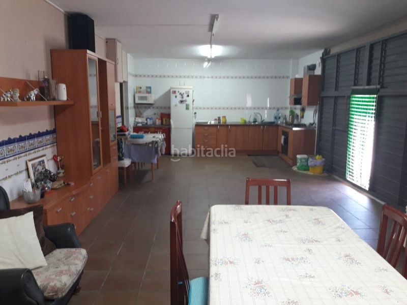 Foto fff0a89e-4513-4280-8597-33857830f876. Xalet amb calefacció aparcament piscina a Olesa de Bonesvalls
