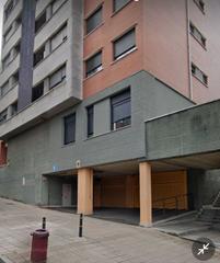 Terreny residencial a Cruces