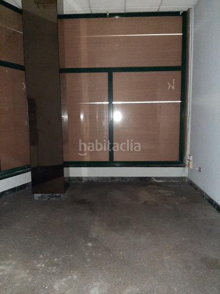 Foto 84484dc2-69e1-41f1-9767-9e2319f7627c. Locale commerciale in Lasesarre Barakaldo