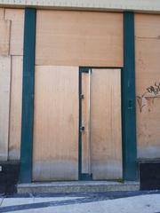 Locale commerciale in Lasesarre