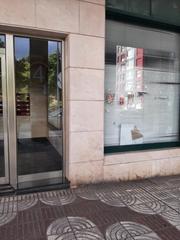 Business premise in Bagatza - S. Vicente