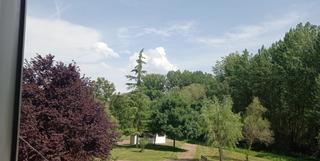 Pis a Cerezo de Río Tirón
