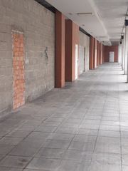 Business premise in Bagatza - S. Vicente