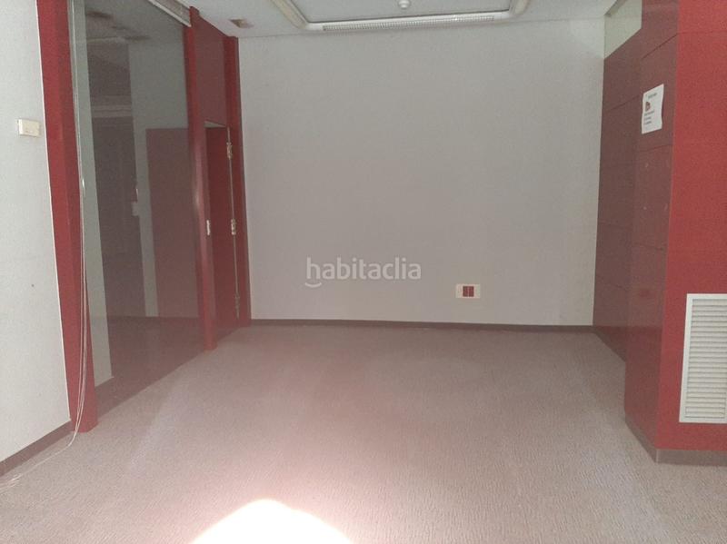 Foto 63436a3f-7957-4196-8e7b-e6b57c1f98f1. Local comercial en Rontegui-Pormetxeta Barakaldo