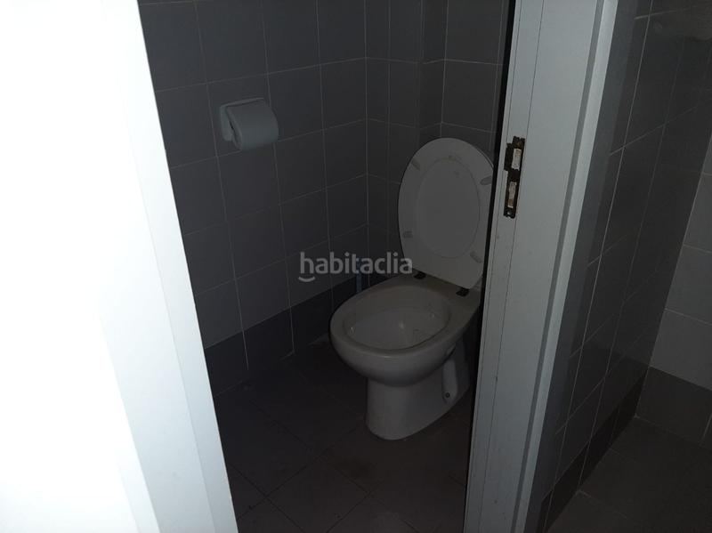 Foto 76097a60-3a72-4433-938f-d700d67c6e4a. Local comercial en Rontegui-Pormetxeta Barakaldo