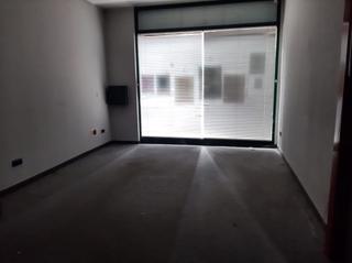 Local Comercial en Rontegui-Pormetxeta