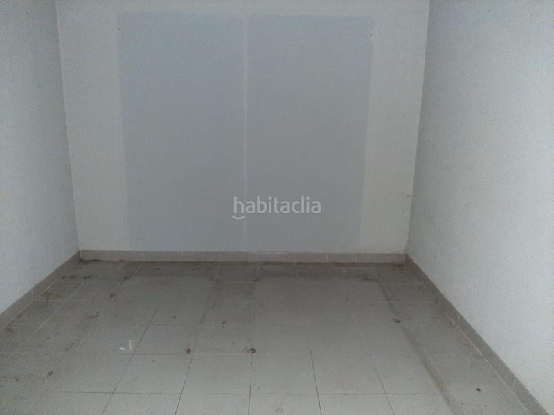 Foto 9b9ddc61-bb8c-4bab-a49d-b3360bb9b7a0. Local commercial dans Rontegui-Pormetxeta Barakaldo