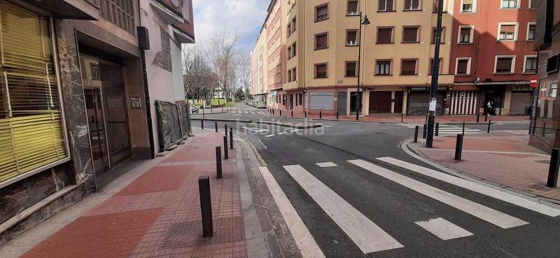 Foto e3c11a2c-9cb3-4b9e-a268-3e697ca791d4. Geschäftsraum in Lasesarre Barakaldo